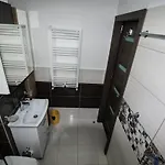 Apartament Lakeside Mamaja