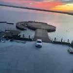 Apartament Lakeside