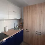 Lakeside Apartament Mamaja