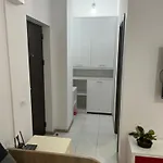 Apartament Lakeside
